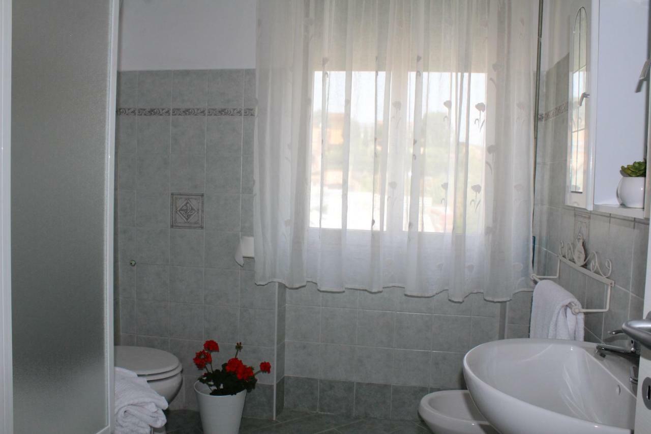 Apartment Casa Nicolas Rom