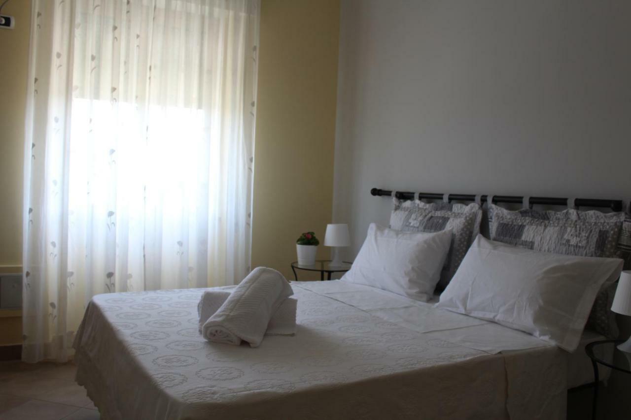 Casa Nicolas * Rom