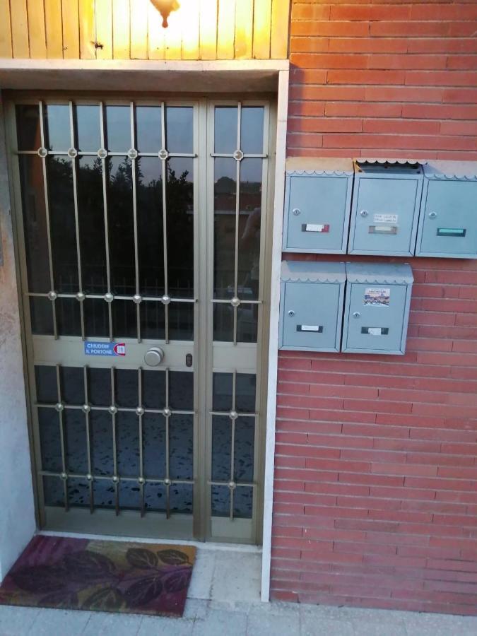 Casa Nicolas Rom