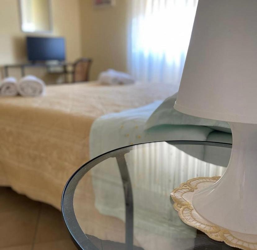 Lejlighed Casa Nicolas