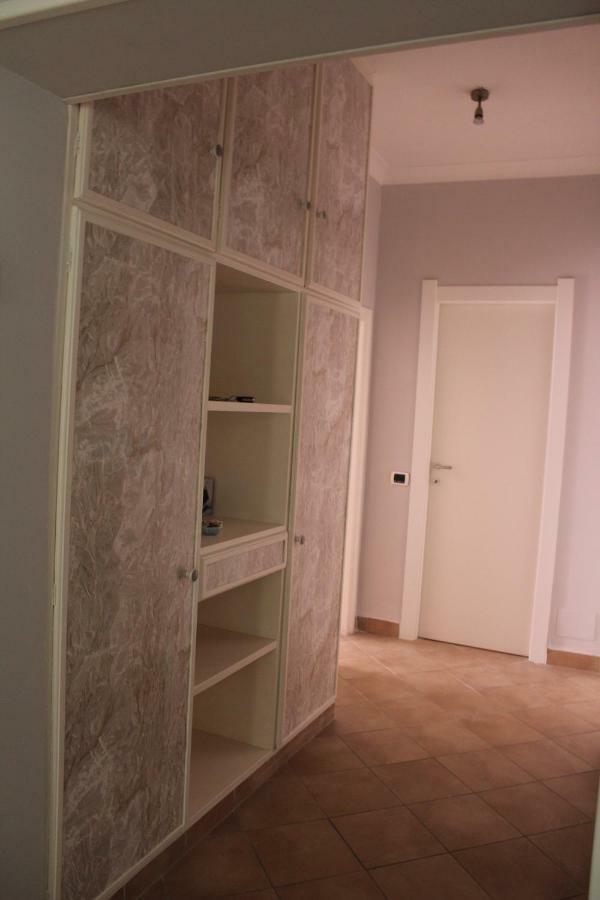 Lejlighed Casa Nicolas *